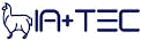 IA+TEC